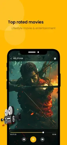what-happened-to-jio-hotstar Top Rated Movies