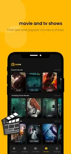 what-happened-to-jio-hotstar movie